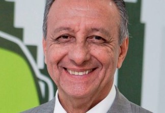 Sintur-JP emite nota de pesar pela morte do presidente da NTU, Otávio Vieira da Cunha