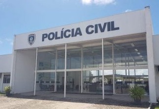Operação Ressocialize apreende adolescentes, suspeitos de praticar crimes na Paraíba