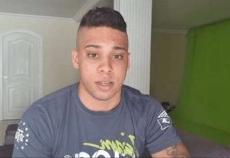 Polícia do Rio de Janeiro investiga vídeo íntimo de Gabriel Monteiro com adolescente