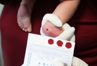 ALPB promove Audiência Pública para debater implantação do teste de triagem neonatal ampliado na Paraíba