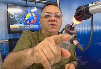 ‘PRIORIZAR AMIGOS DE PASTOR’: áudio do ministro da educação caiu como uma bomba e pode causar dor de cabeça em Bolsonaro - Por Gutemberg Cardoso