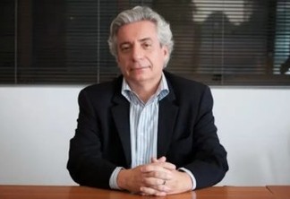 Indicado por Bolsonaro para presidir a Petrobras, o economista Adriano Pires desistiu de assumir o comando da estatal