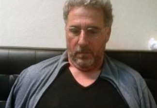 STF autoriza extradição de mafioso italiano, preso na Paraíba