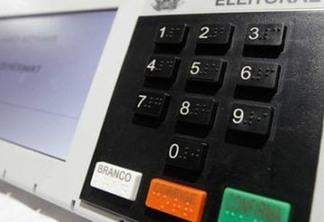 ‘Voto eletrônico é seguro, confiável e auditável’, reforça procuradora eleitoral da PB