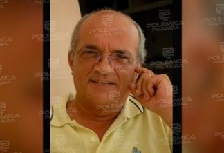 CAOS NA UNIMED: com indicação cirúrgica, jornalista paraibano espera seis horas por atendimento no hospital - OUÇA