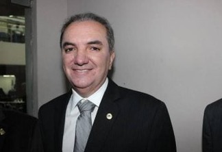 “Como deputado federal poderei trabalhar pela duplicação da BR-230 e hospital de trauma do Sertão”, diz pré-candidato Mikika Leitão