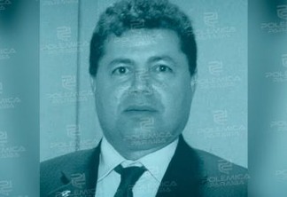 RECORDE NACIONAL: Moisés Marques assumirá 11º mandato e completará 34 anos a frente do Sindicato dos Radialistas da Paraíba