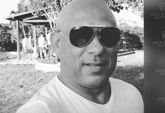 Ex-policial militar conhecido como 'Vin Diesel' é absolvido de acusação de ter matado sargento na PB