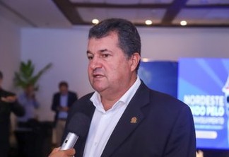 Famup alerta: municípios paraibanos podem perder 24% na arrecadação em projeto que altera ICMS