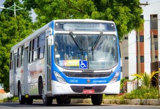 Após novo aumento do diesel, Sintur-JP reforça necessidade de discutir modelo de custeio do transporte coletivo em João Pessoa