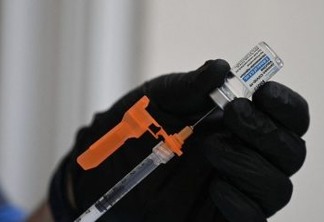 Estados Unidos limitam uso de vacina Janssen por riscos à saúde