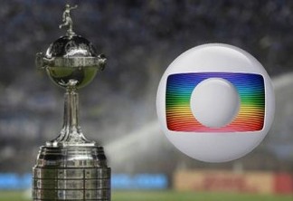 Arrependida? Globo abre cofre para reconquistar Libertadores em nova licitação