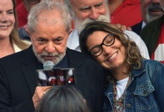 CASAMENTO LULA E JANJA: ex-presidente veta sobrinhos e convida seguranças para celebração; diz jornal