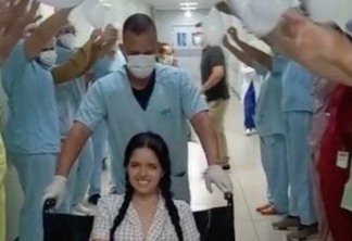 Hospital Metropolitano aplica técnica inovadora para tratamento de malformação arteriovenosa cerebral e salva paciente