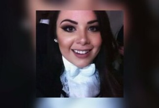 FEMINICÍDIO: Advogada é morta a tiros ao tentar salvar vítima de violência doméstica