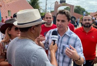 Veneziano diz que a Paraíba precisa de ações urgentes e eficazes para frear o desemprego e a subutilização e aponta soluções
