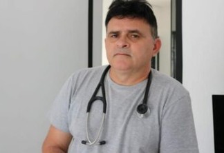 Dr. Emídio defende a instalação de um centro de hemodinâmica no Sertão da Paraíba