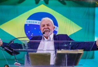 Em recado a Lula, militares dizem que respeitarão resultado das eleições e revelam "grande incômodo"
