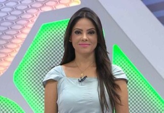 Tv Globo é condenada por sexismo em processo movido por ex-apresentadora do Globo Esporte