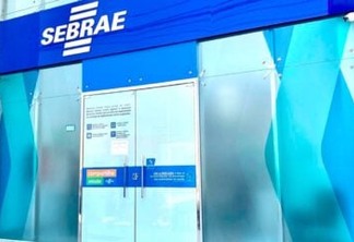 Sebrae inicia inscrições de Programa StartPB com turma no Sertão pela primeira vez
