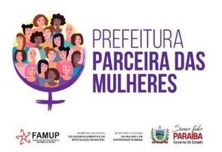 Prefeitura de São Bento é premiada com Selo Social, pela 2ª vez na PB, por apresentar ações voltadas às Mulheres Negras