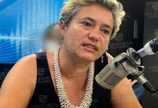 Pré-candidata a governadora do PSOL defende uso recreativo da maconha e critica união de Lula com Alckmin