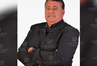 Por maioria absoluta, Sérgio Chaves tem mandato de presidente da SBAU estendido até dezembro de 2023