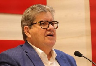 João Azevêdo reforça compromisso com Cabedelo e destaca investimentos de R$ 130 milhões do Estado na cidade