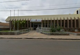 Governo instala Casa da Cidadania no município de Cabaceiras