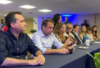 Azul Viagens anuncia novas operações diretas de São Paulo, Minas Gerais e Goiás para João Pessoa