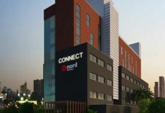 NORD EASY CONNECT: Rede Nord Hotels e Construtora Equilíbrio anunciam parceria e novo empreendimento em Cabo Branco