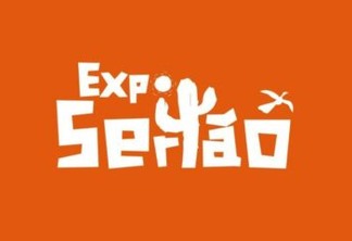 Prefeito de São Bento anuncia atrações musicais no lançamento da Expo Sertão 2022