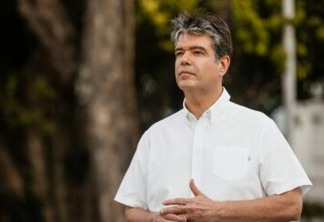 Ruy parabeniza João Pessoa e a Paraíba pelos 437 anos e destaca ações em favor dos paraibanos