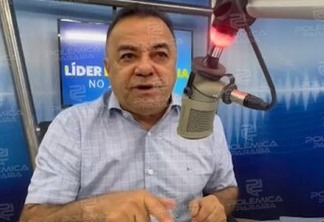 BOLSONARO NO JN: apesar de provocações, Bolsonaro não se irrita, dá meias respostas e frustra telespectadores - Por Gutemberg Cardoso