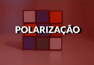 Radicalismo: A Polarização Nacional provoca o desinteresse na Política Estadual - Por Gildo Araújo