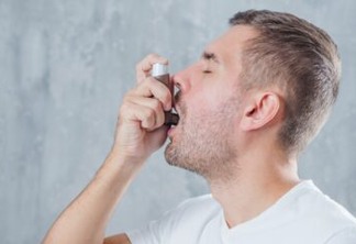 10% da população tem asma e especialista afirma que doença não tem cura e precisa de acompanhamento