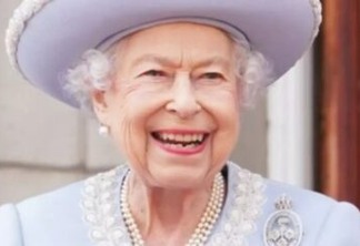 Velhice e saúde: médica revela ‘segredo’ para uma vida longa como da rainha Elizabeth II