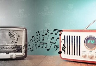 Cem anos do rádio no Brasil: saiba as mudanças, novas tecnologias e conheça a história da radiodifusão na Paraíba e a pioneira no estado