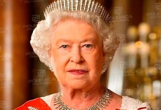 URGENTE: Morre aos 96 anos, a Rainha Elizabeth II