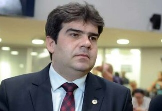 Eduardo Carneiro destina mais de R$ 1,5 milhão em emendas para a saúde e se destaca na apresentação de proposituras para conter avanço da pandemia na Paraíba