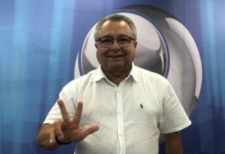 Candidato pelo União Brasil, Airton Pires revela que foi avisado que sua candidatura pelo PP seria ‘rifada’