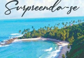 Município de Conde será homenageado em premiação no Maranhão como destaque turístico de 2022