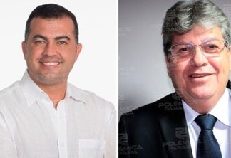 Prefeito de Barra de Santa Rosa, Neto Nepomuceno, reafirma apoio a João Azevêdo e se lança Deputado em 2026