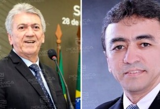 FETRANSLOG-NE empossa Arlan Rodrigues como presidente efetivo e Clóvis Bezerra como presidente de honra 