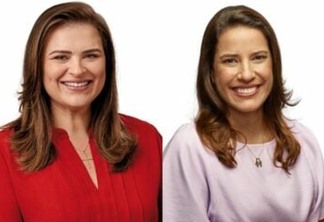 PERNAMBUCO: Marília Arraes (Solidariedade) e Raquel Lyra (PSDB) disputam segundo turno, Teresa Leitão (PT) é eleita Senadora