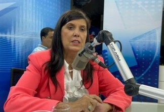 Lígia Feliciano diz que foi traída pelo PDT, e revela que partido agiu de forma não democrática; confira 