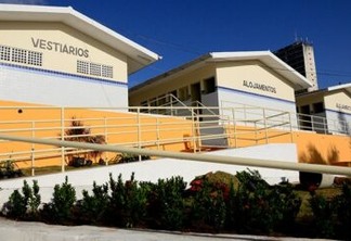 Casa do Estudante da Paraíba abre 96 vagas para inscrições e recadastra residentes