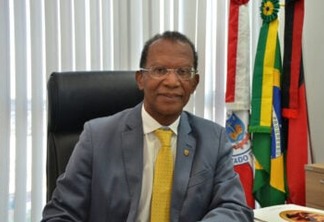 Novo presidente do TJPB traça metas para gestão e diz que período será marcado pela continuidade: "Somar as administrações anteriores"