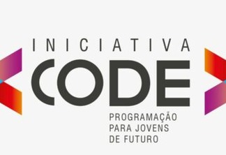 Funetec divulga resultado final dos aprovados e classificados no processo seletivo do projeto Codificar para Desenvolver (CODE), em João Pessoa