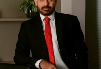 Advogado Dr. João Leôncio / Foto: reprodução
